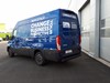 Iveco Daily 35S16A8 V demo